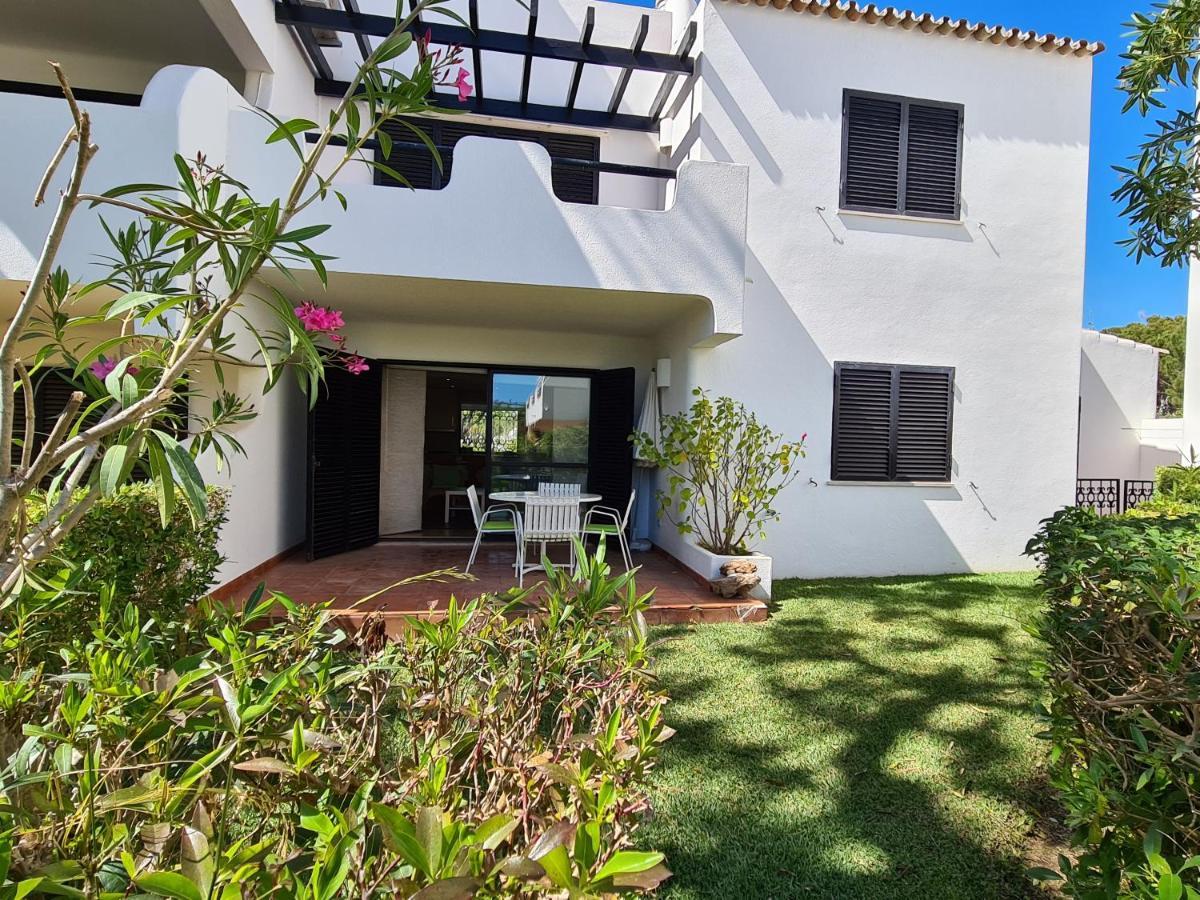 쿼테이라 Apartamento Solar Dos Pinheiros 아파트 외부 사진