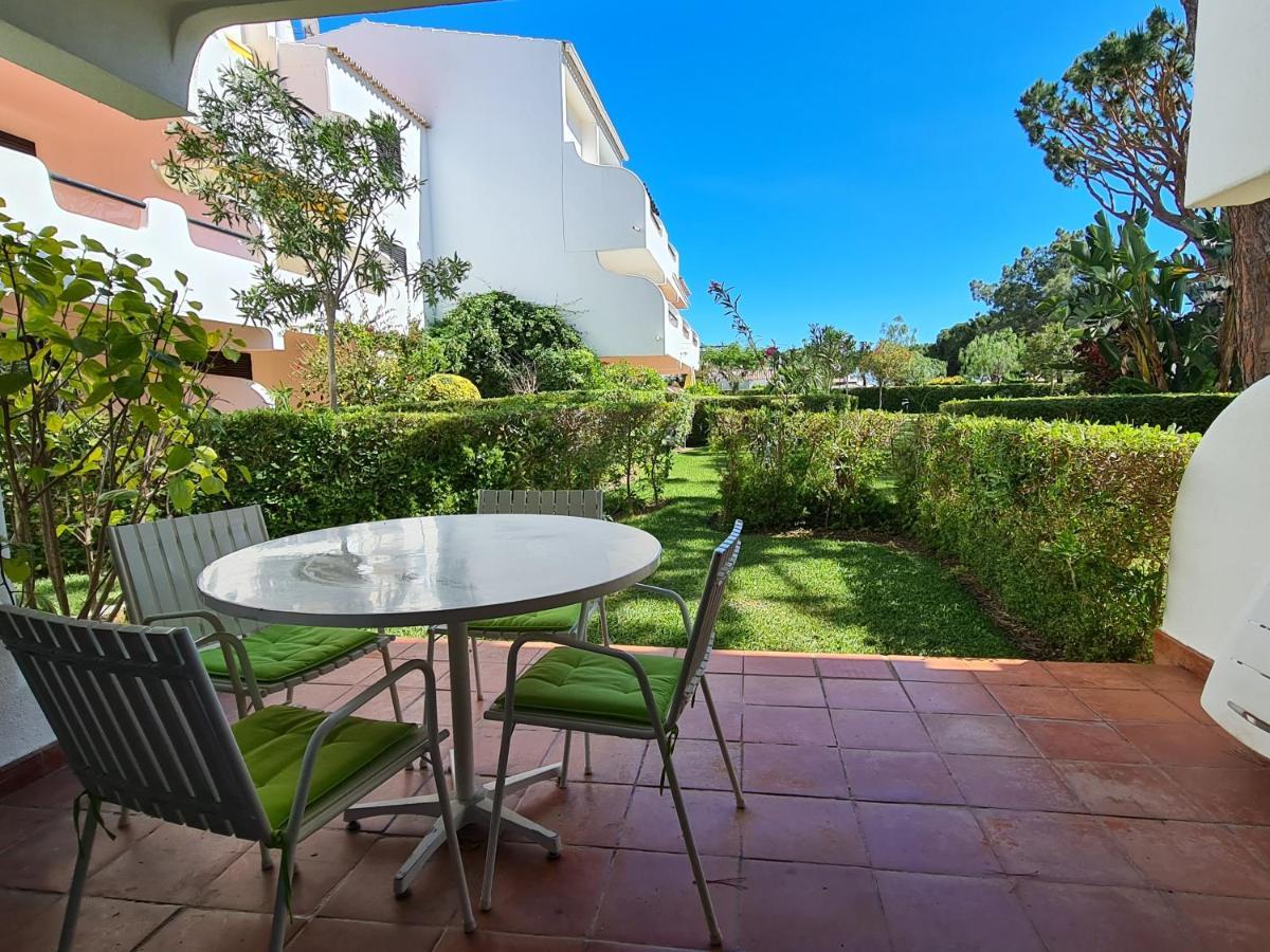 쿼테이라 Apartamento Solar Dos Pinheiros 아파트 외부 사진