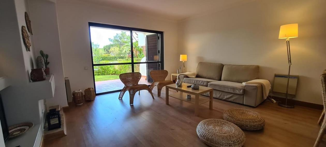 쿼테이라 Apartamento Solar Dos Pinheiros 아파트 외부 사진